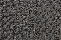 Desso Marvel 9970 фото 2 | FLOORDEALER